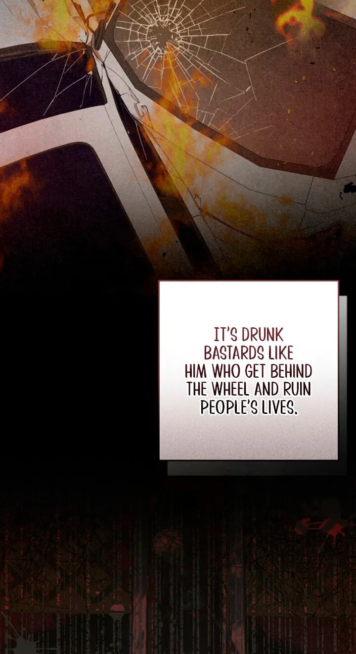 Ready Shoot, For love chapter 62 page 51