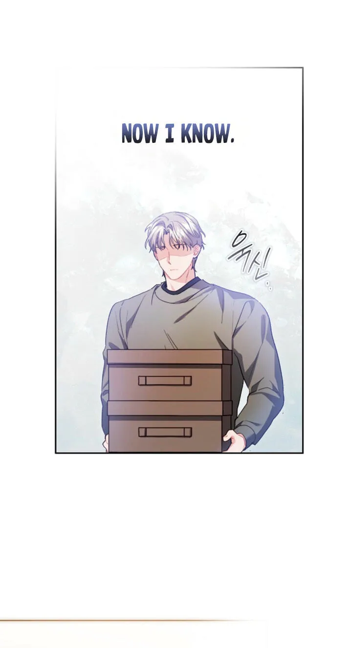 Ready Shoot, For love chapter 62 page 85