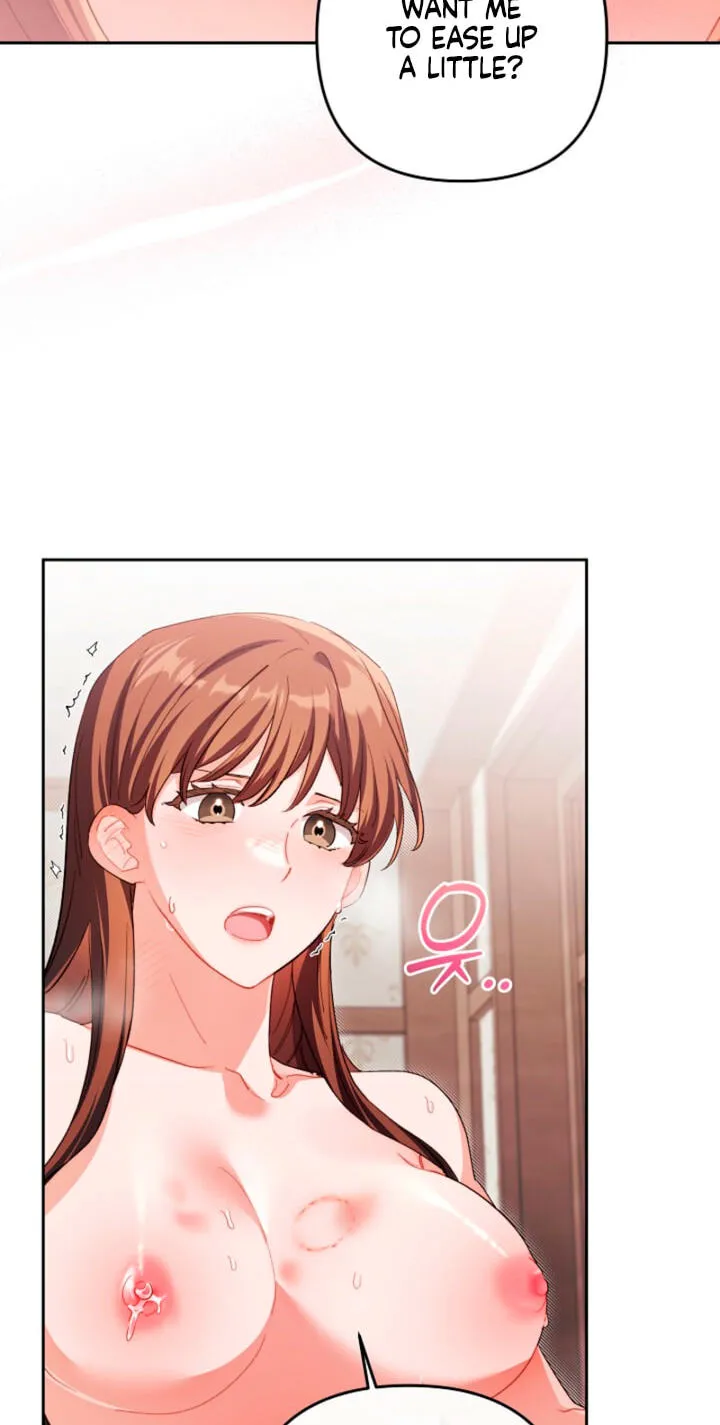 Ready Shoot, For love chapter 62 page 13