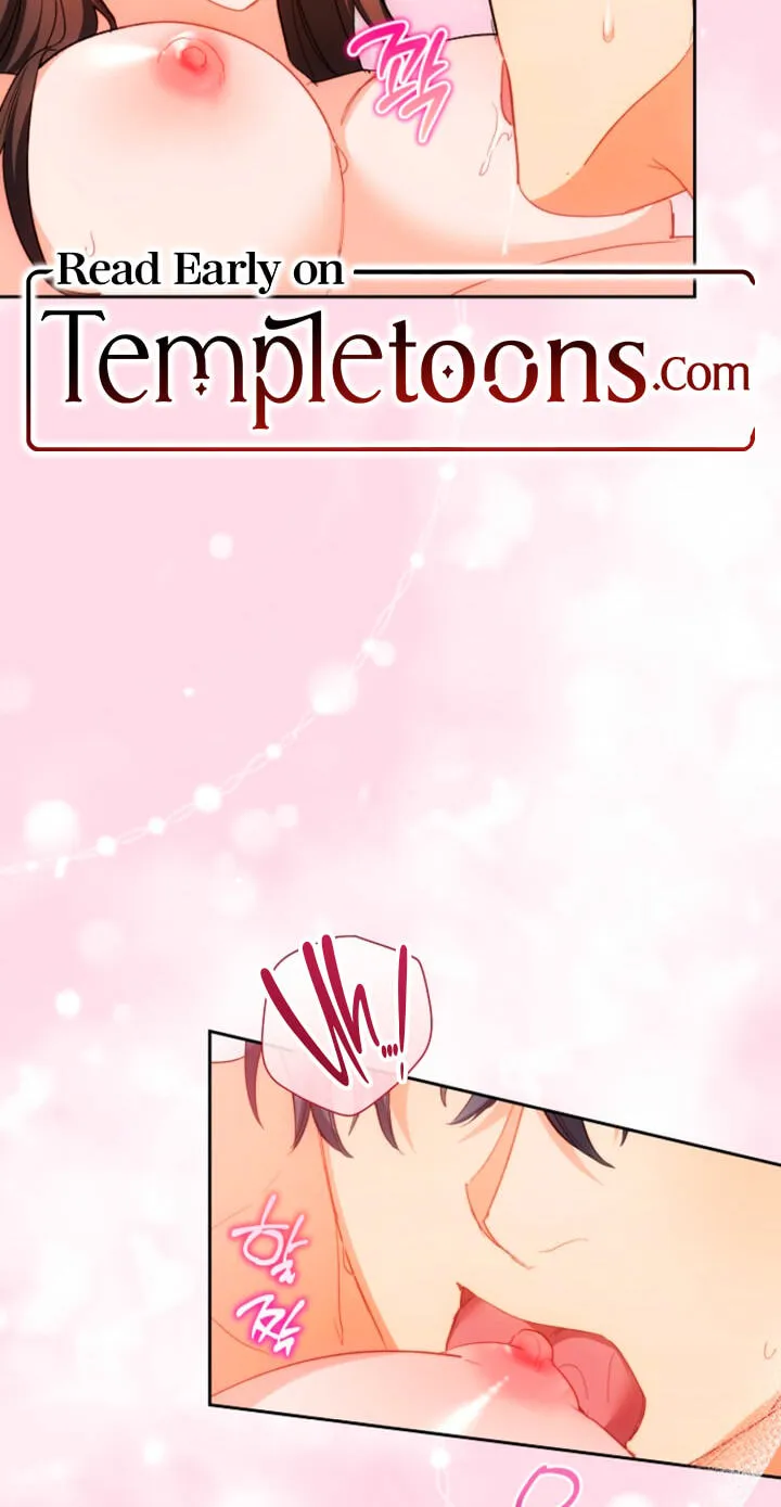 Ready Shoot, For love chapter 62 page 2