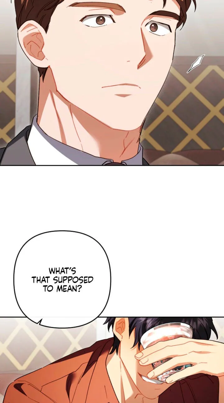 Ready Shoot, For love chapter 62 page 54