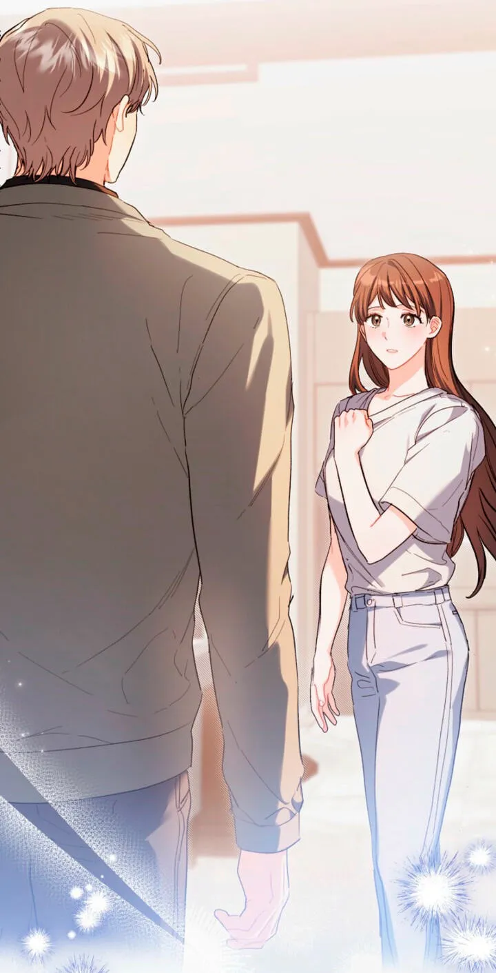 Ready Shoot, For love chapter 62 page 91