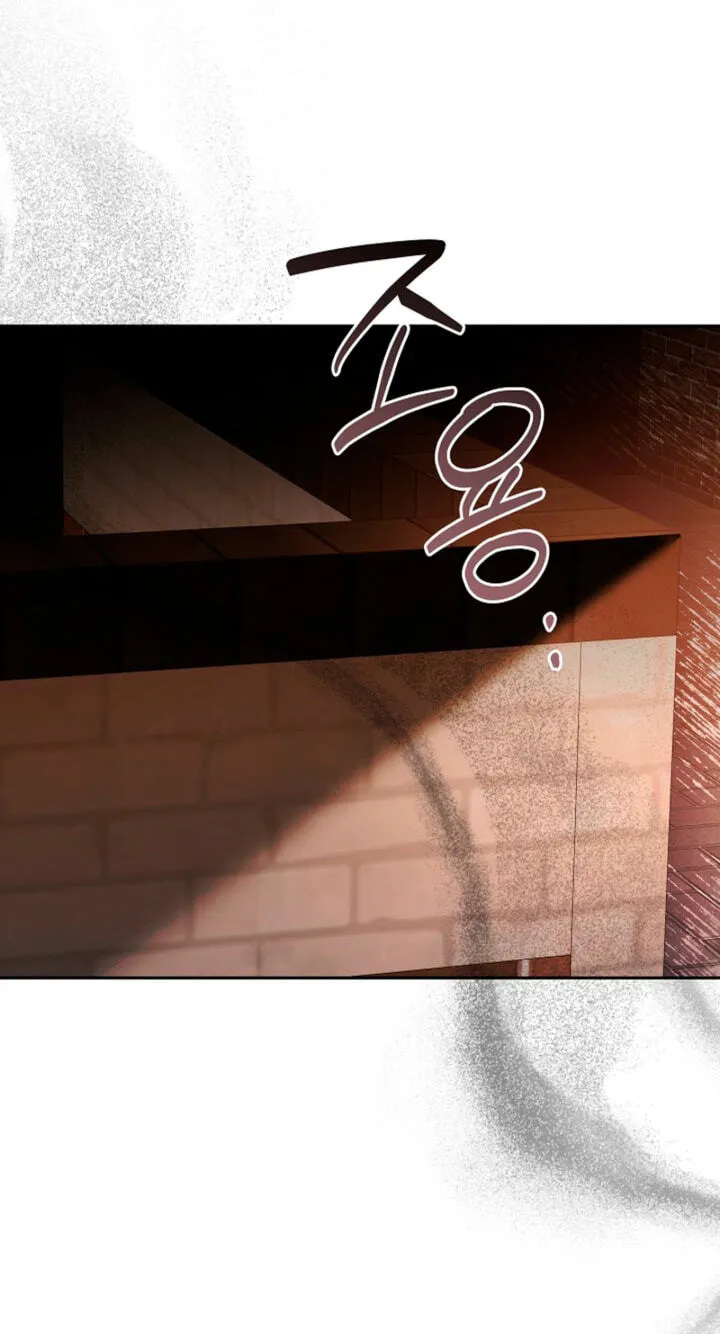 Ready Shoot, For love chapter 63 page 78