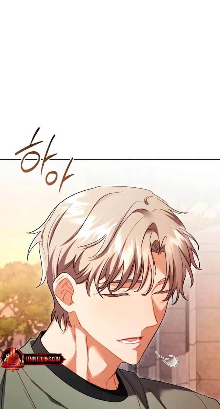 Ready Shoot, For love chapter 63 page 74