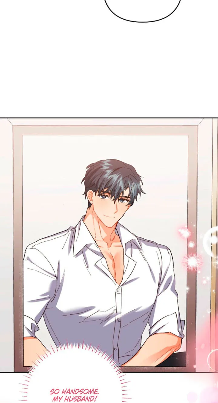 Ready Shoot, For love chapter 65 page 14