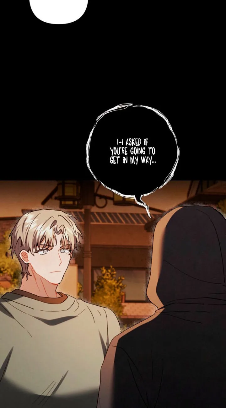 Ready Shoot, For love chapter 65 page 58