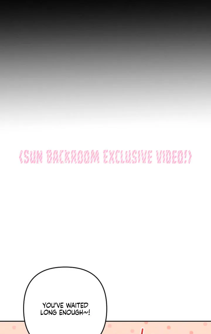 Ready Shoot, For love chapter 65 page 89
