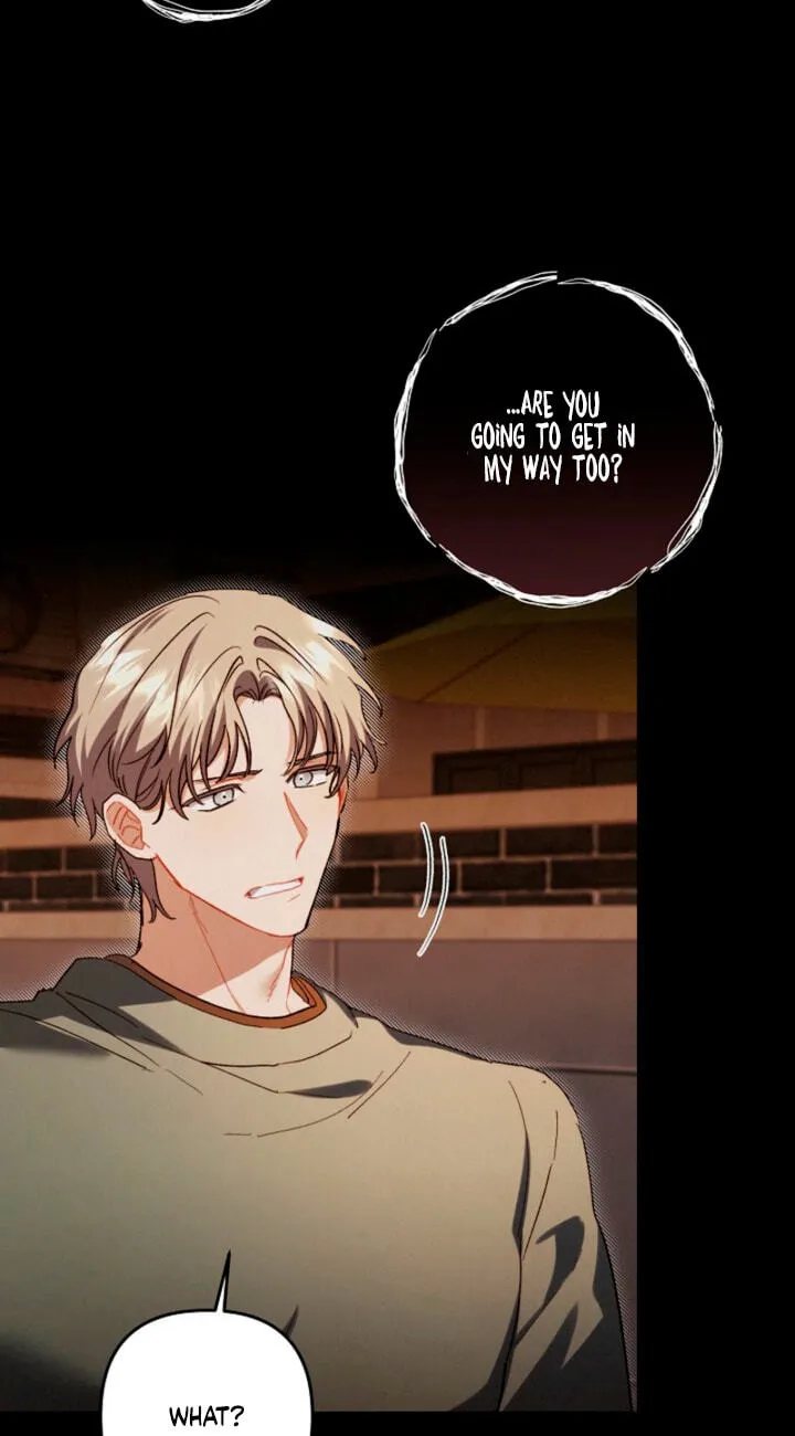 Ready Shoot, For love chapter 65 page 57