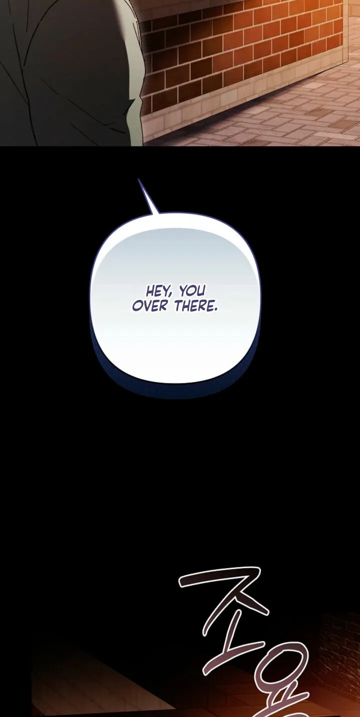Ready Shoot, For love chapter 65 page 49