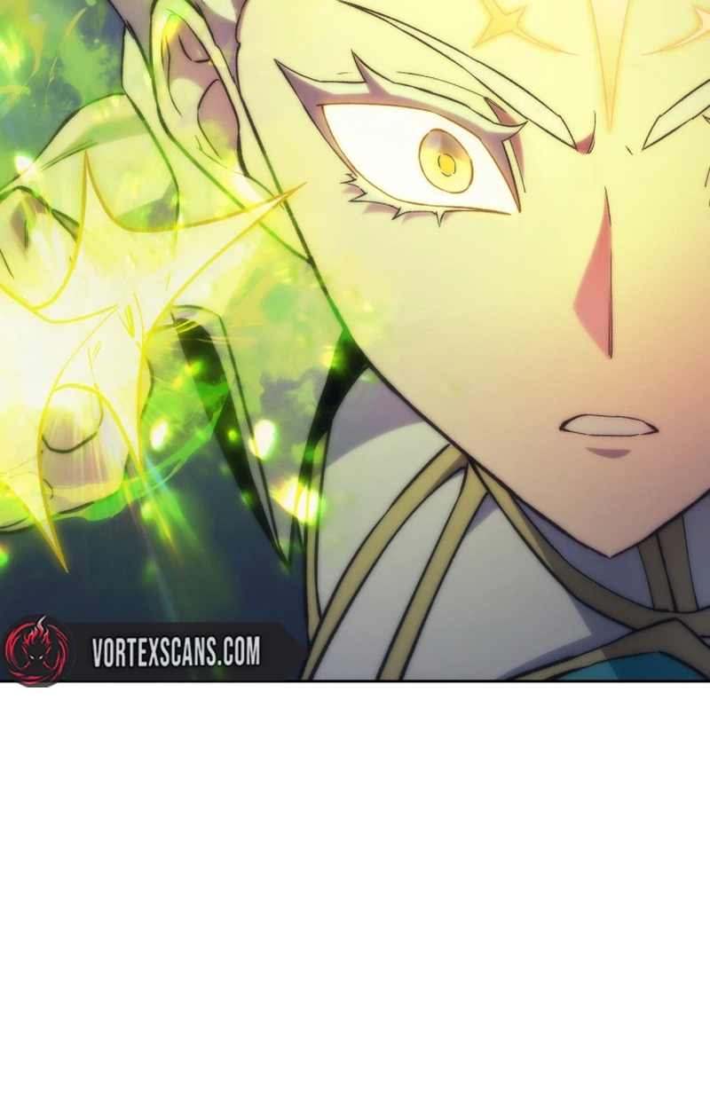 Return of the Apocalypse-Class Death Knight chapter 85 page 98
