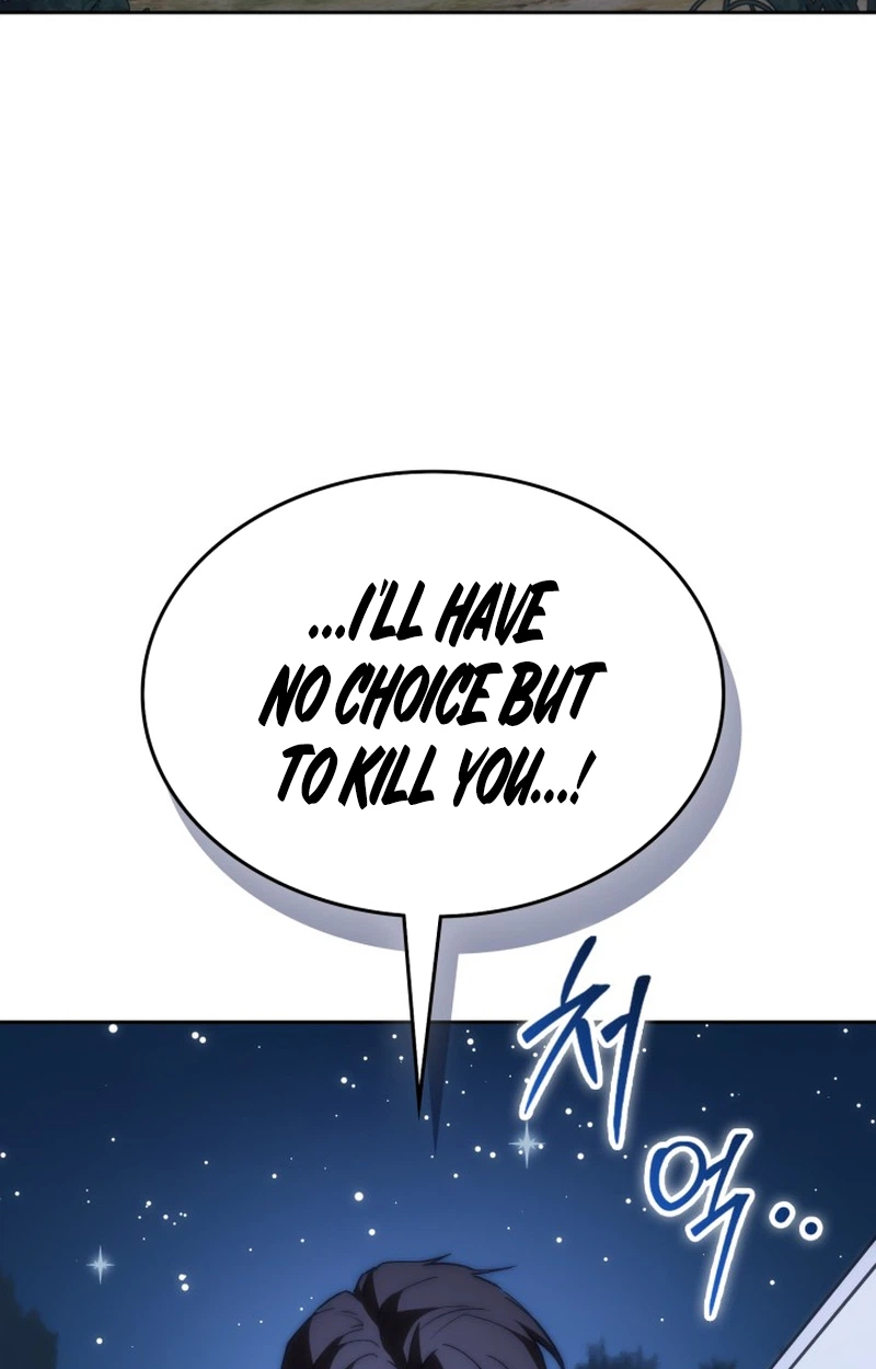 Return of the Apocalypse-Class Death Knight chapter 85 page 71