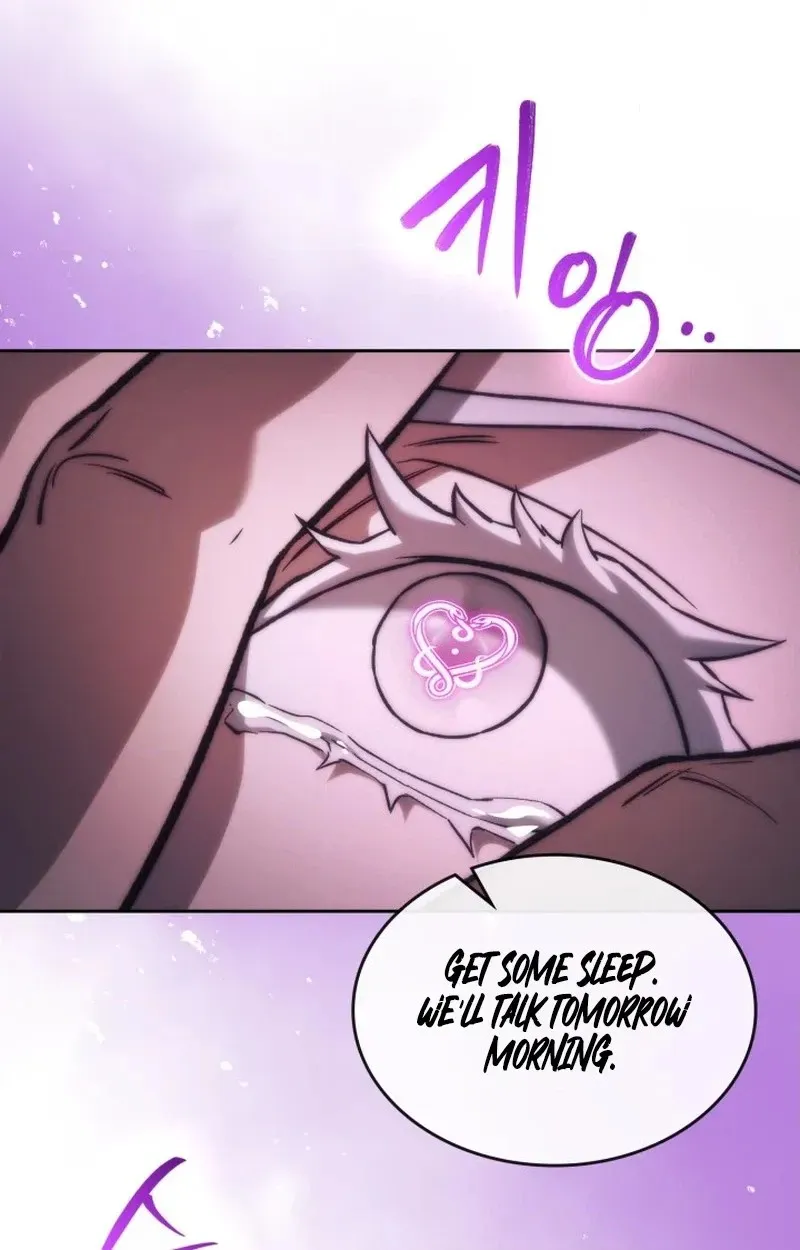 Return of the Apocalypse-Class Death Knight chapter 85 page 30