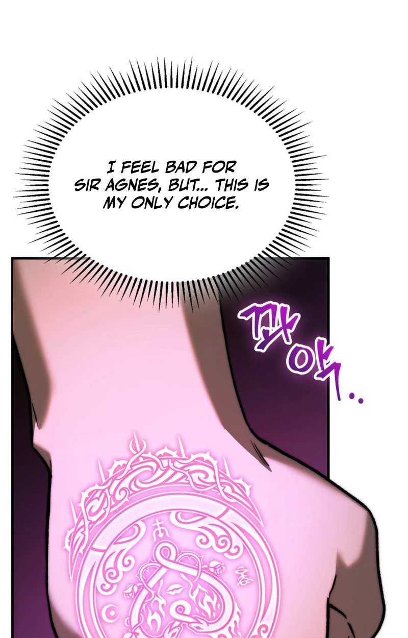 Return of the Apocalypse-Class Death Knight chapter 85 page 25
