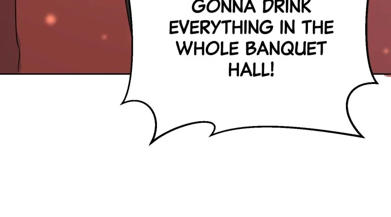 Climb a Star chapter 11 page 11