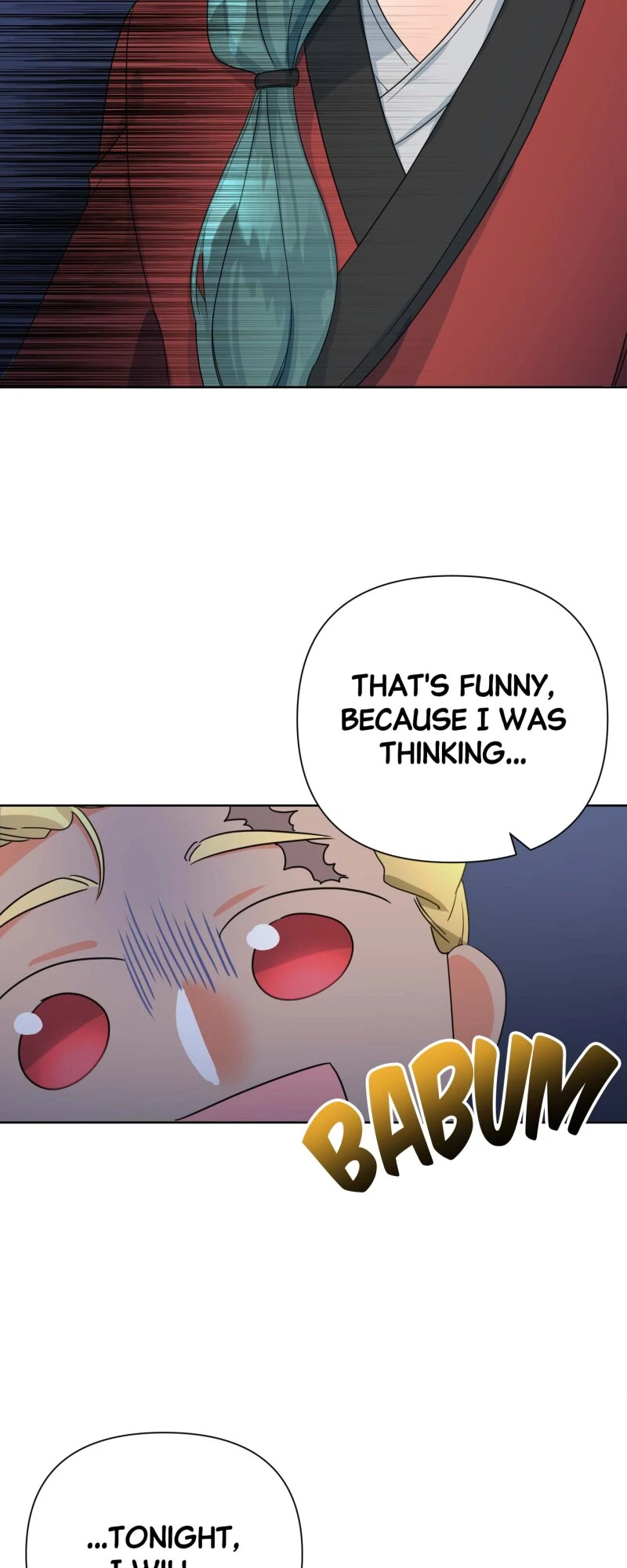 Climb a Star chapter 11 page 16