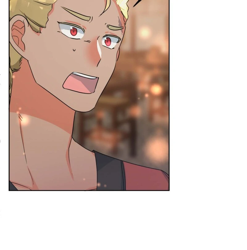 Climb a Star chapter 11 page 24