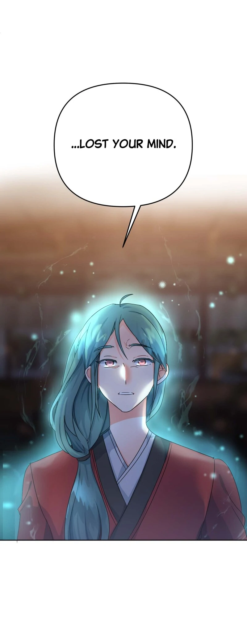 Climb a Star chapter 11 page 31