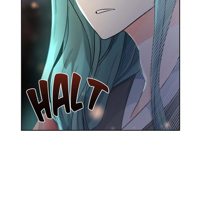 Climb a Star chapter 11 page 33