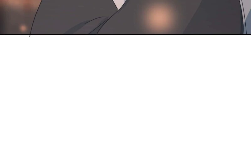 Climb a Star chapter 11 page 42