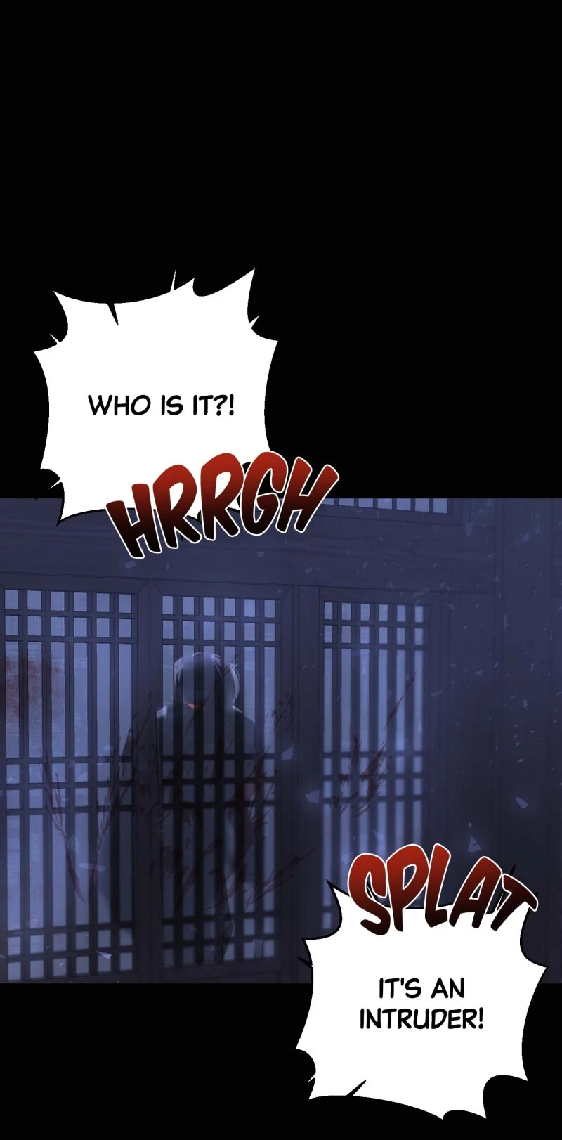 Climb a Star chapter 11 page 44