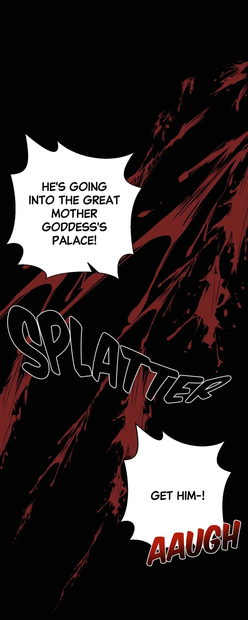 Climb a Star chapter 11 page 45