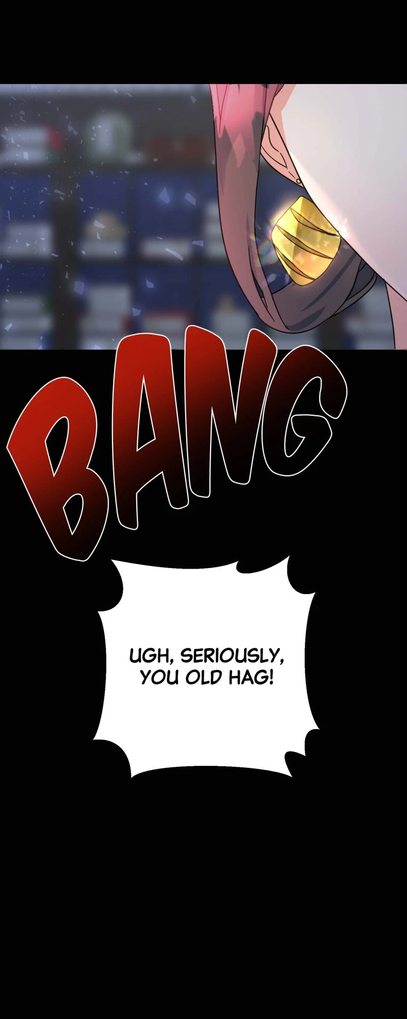 Climb a Star chapter 11 page 46