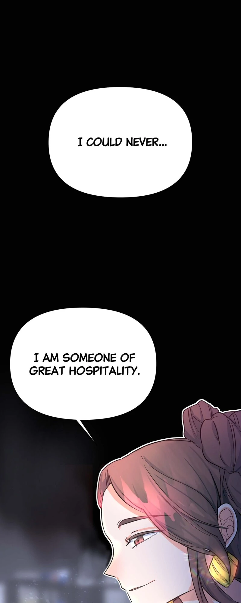 Climb a Star chapter 11 page 48