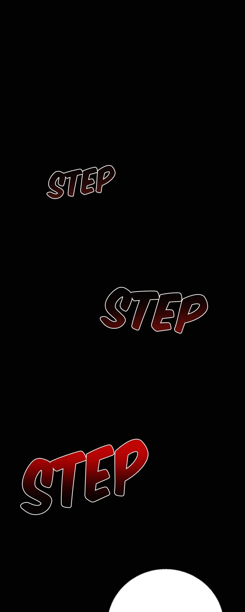 Climb a Star chapter 12 page 12