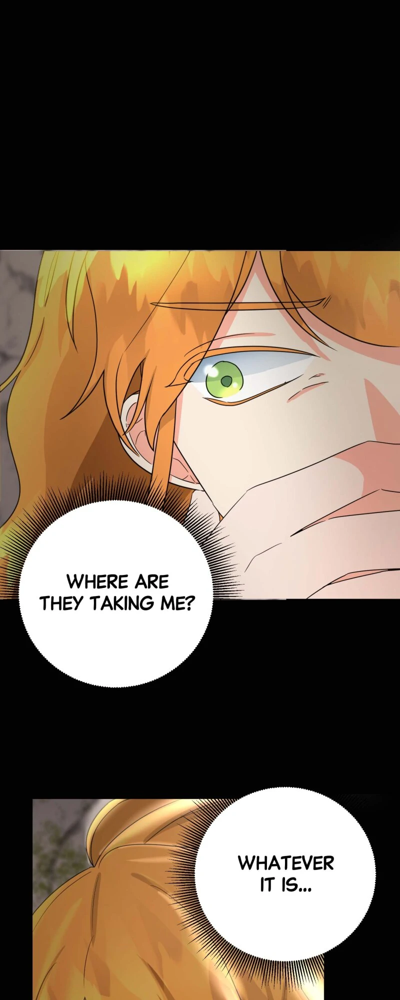 Climb a Star chapter 12 page 14