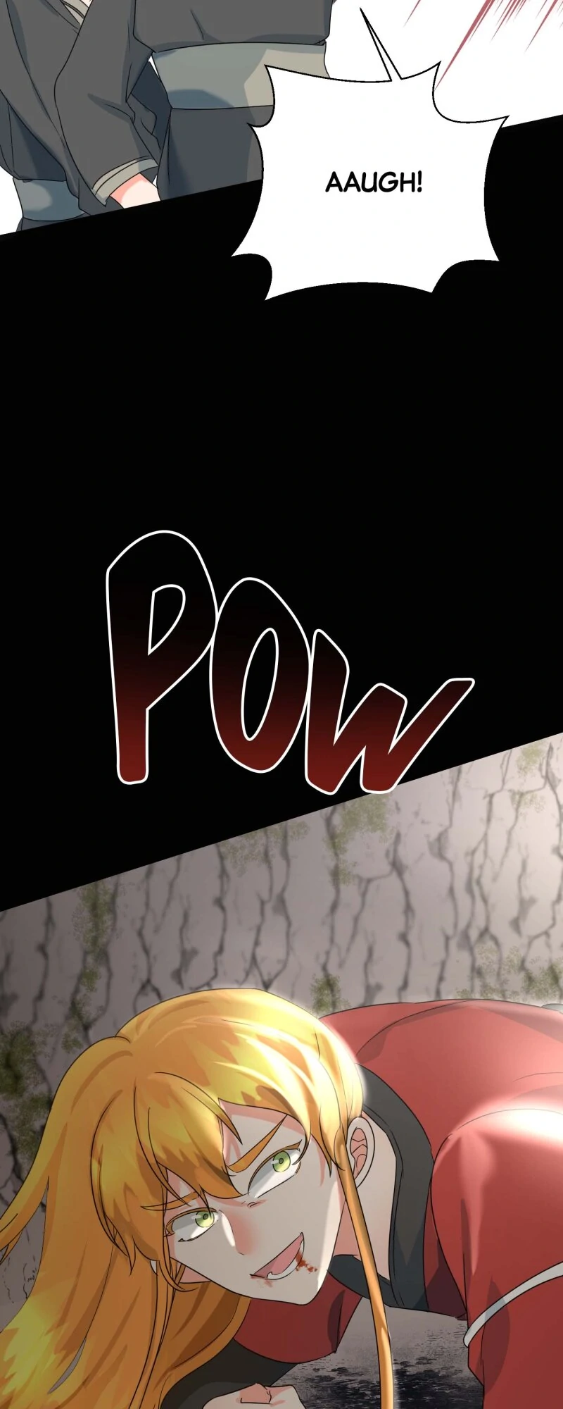 Climb a Star chapter 12 page 16