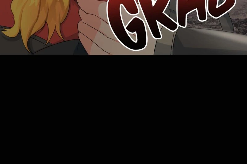 Climb a Star chapter 12 page 18