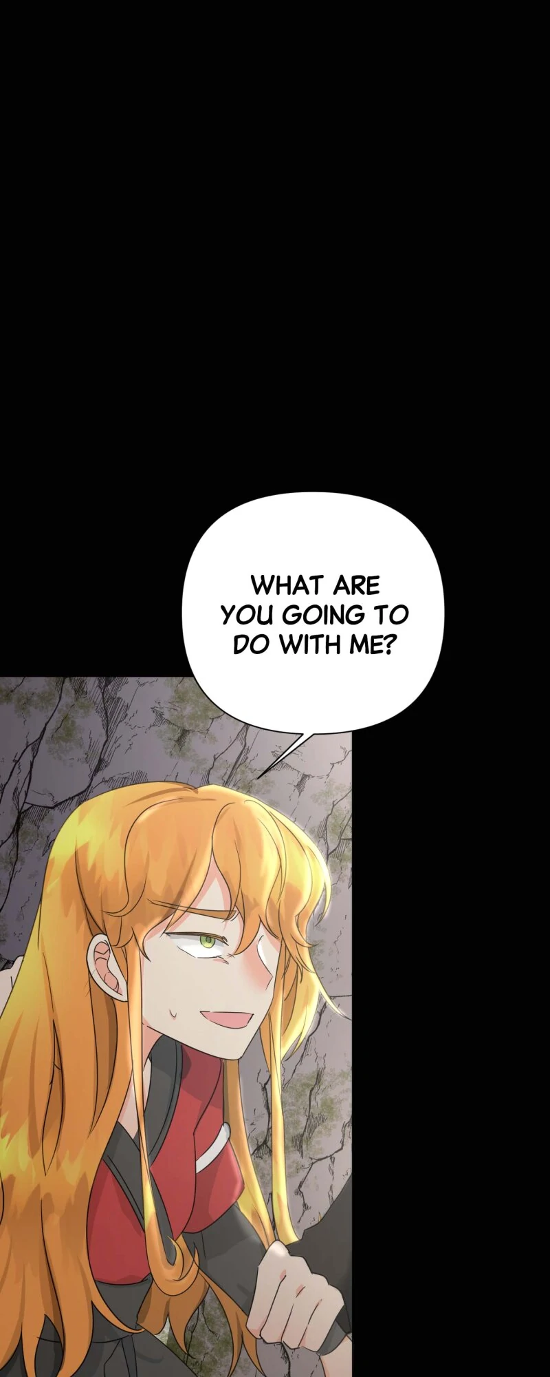 Climb a Star chapter 12 page 19
