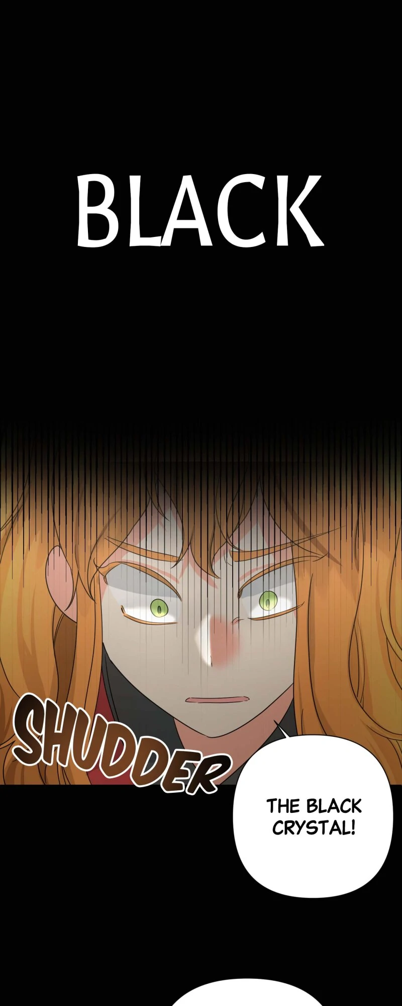 Climb a Star chapter 12 page 22