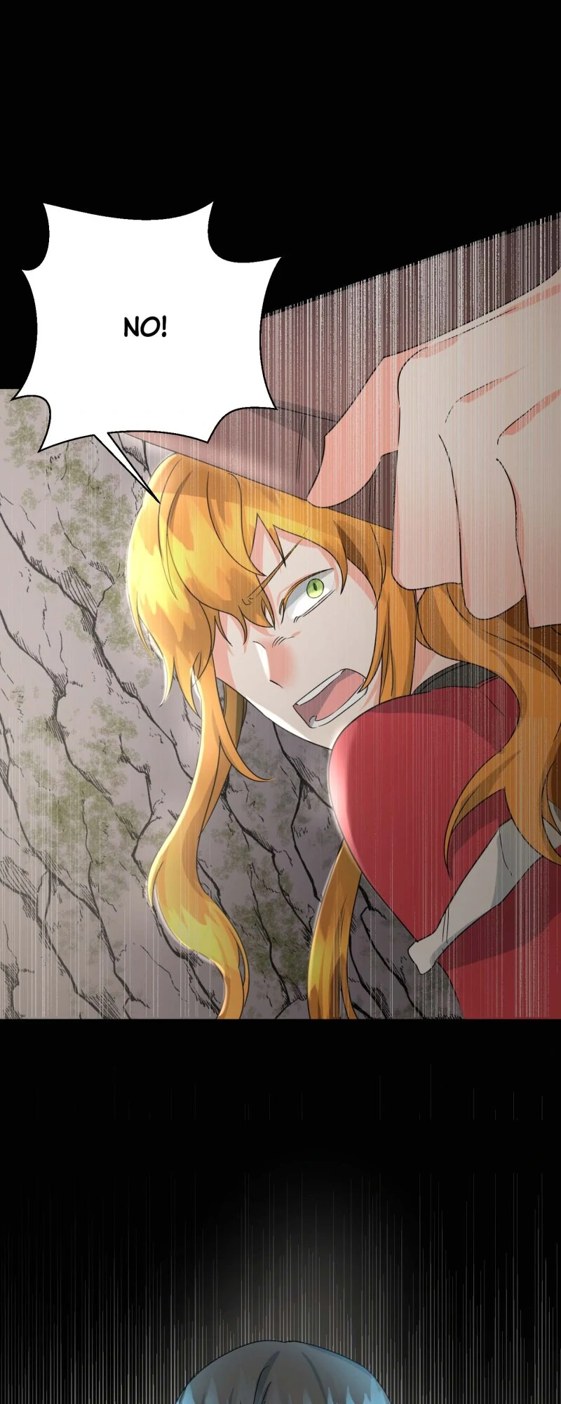 Climb a Star chapter 12 page 25
