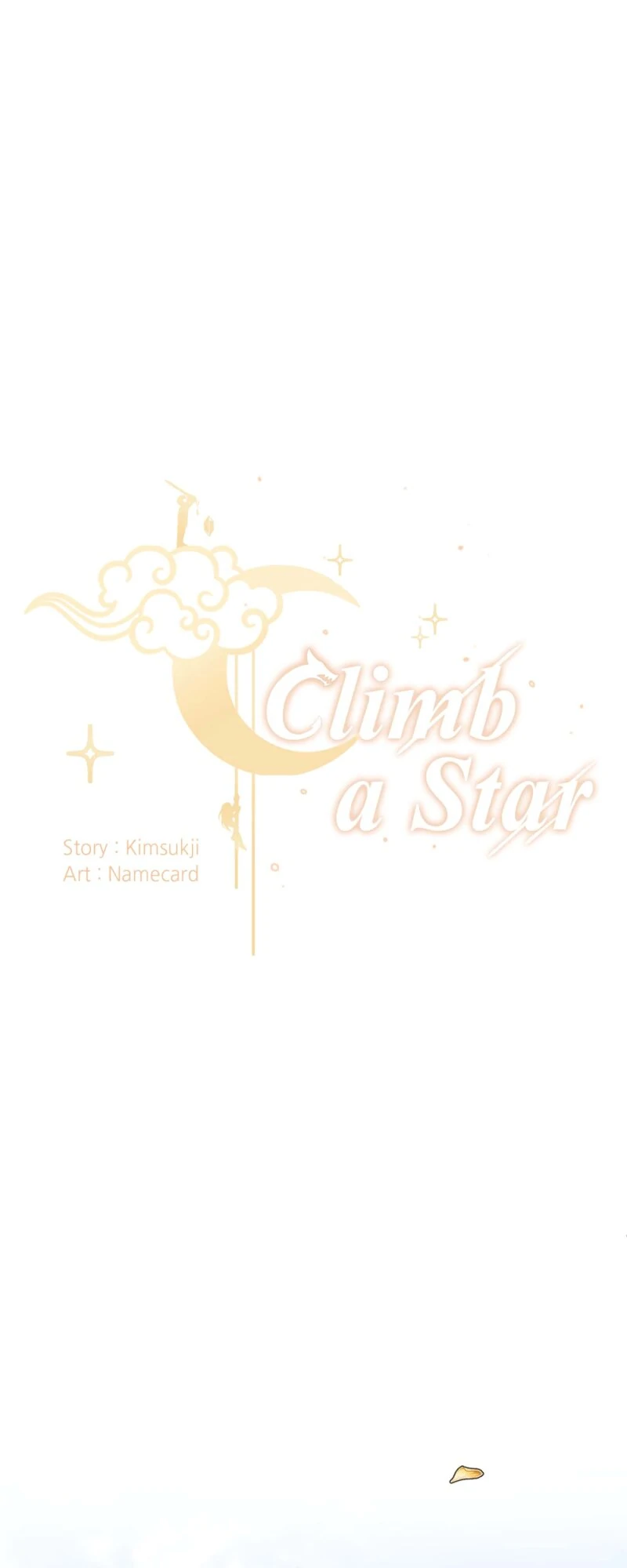 Climb a Star chapter 12 page 3