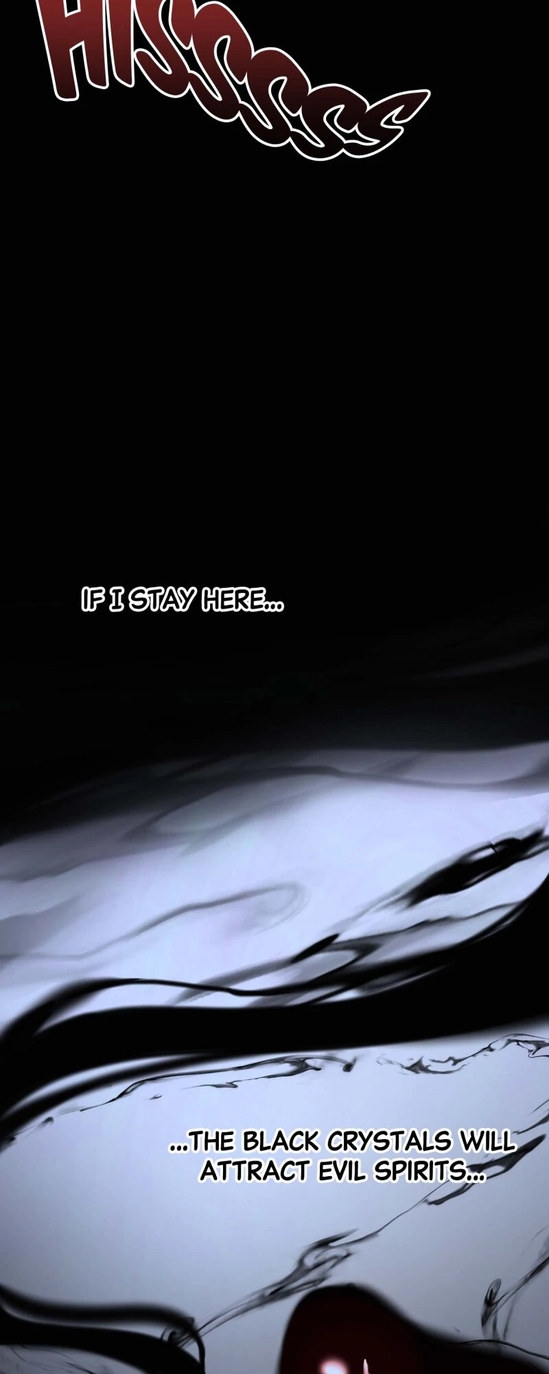 Climb a Star chapter 12 page 34