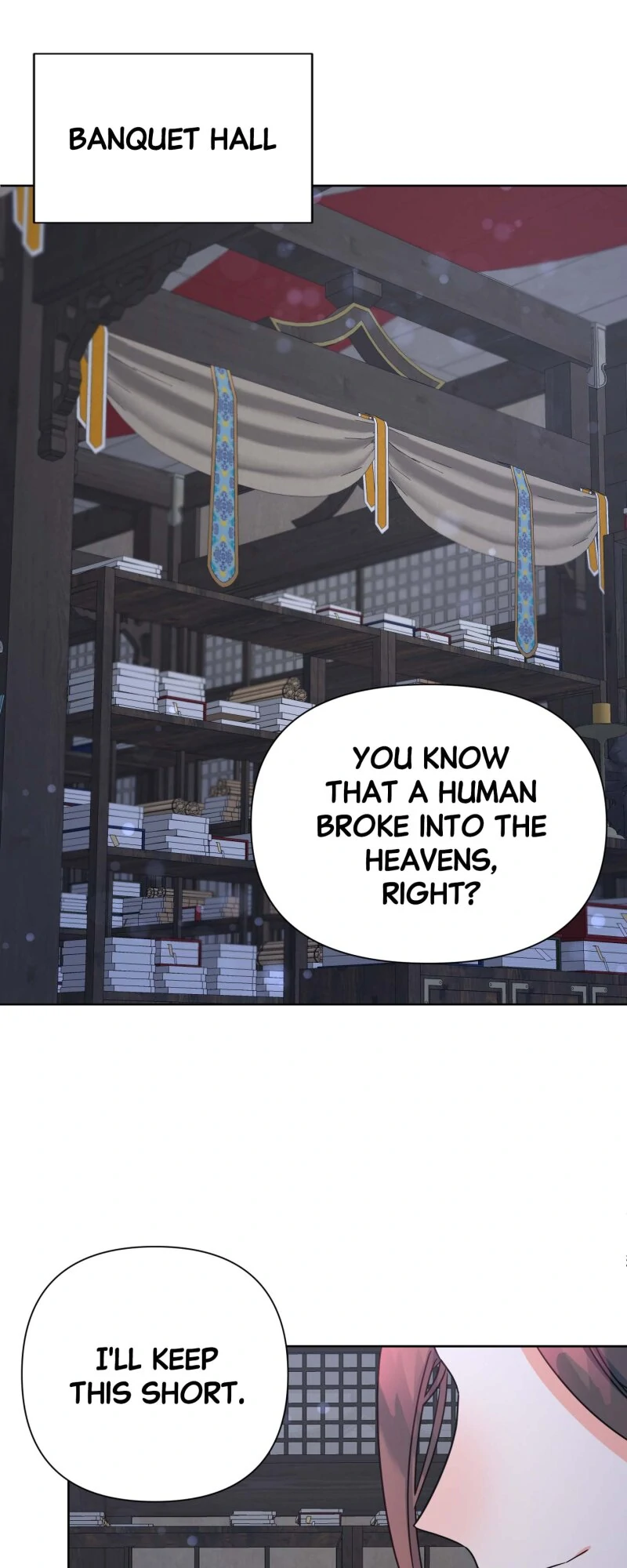 Climb a Star chapter 12 page 37