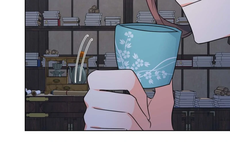 Climb a Star chapter 12 page 38