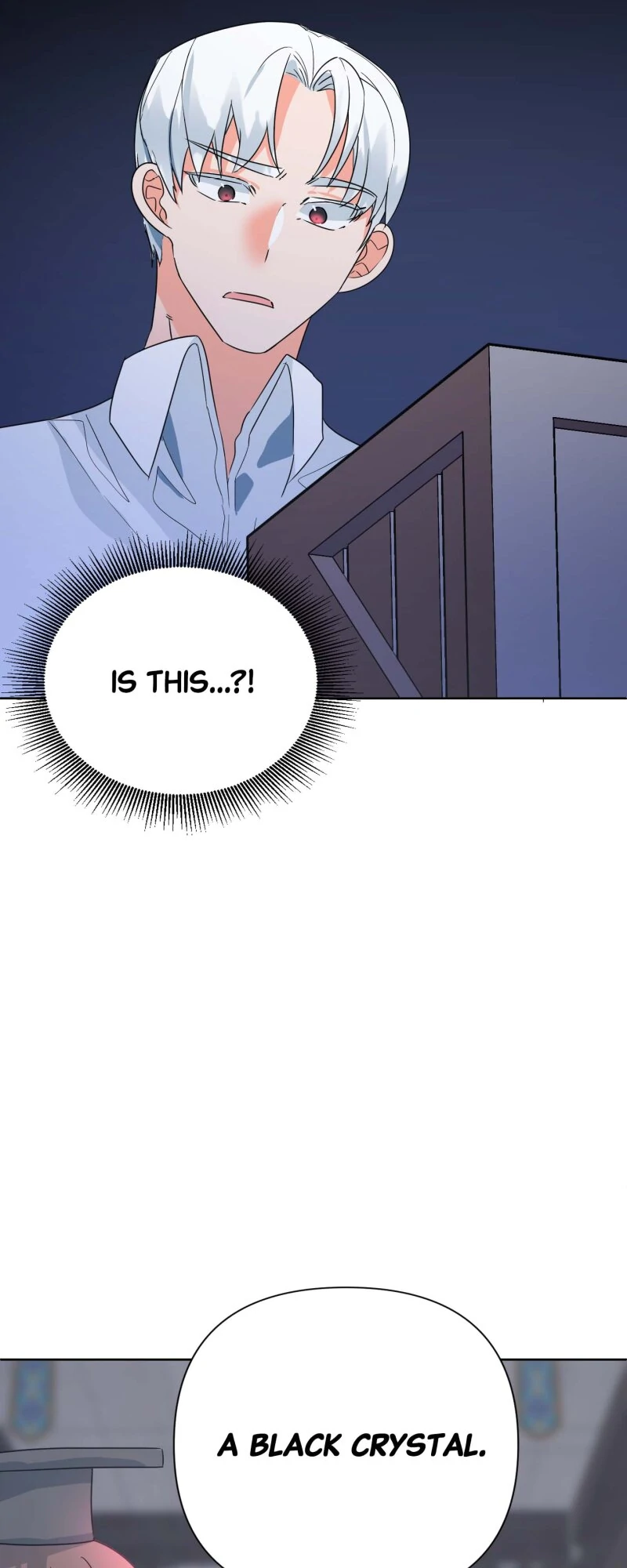 Climb a Star chapter 12 page 52