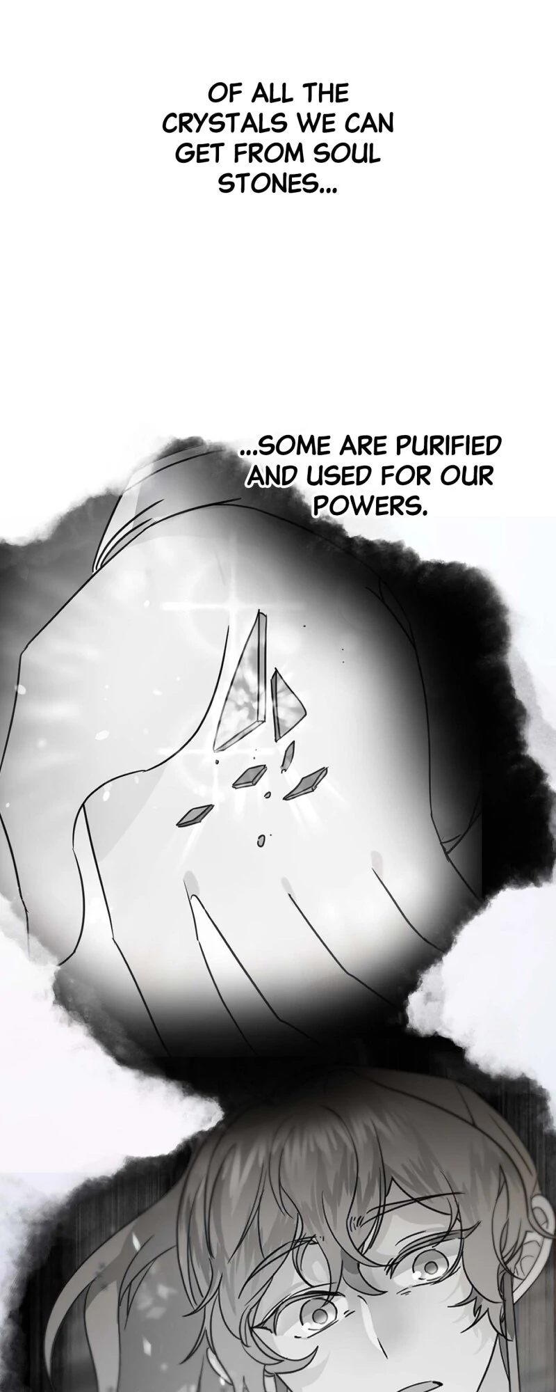 Climb a Star chapter 12 page 54