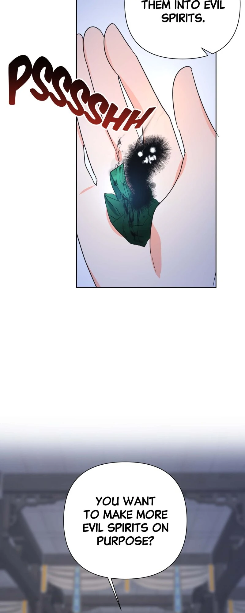 Climb a Star chapter 12 page 57