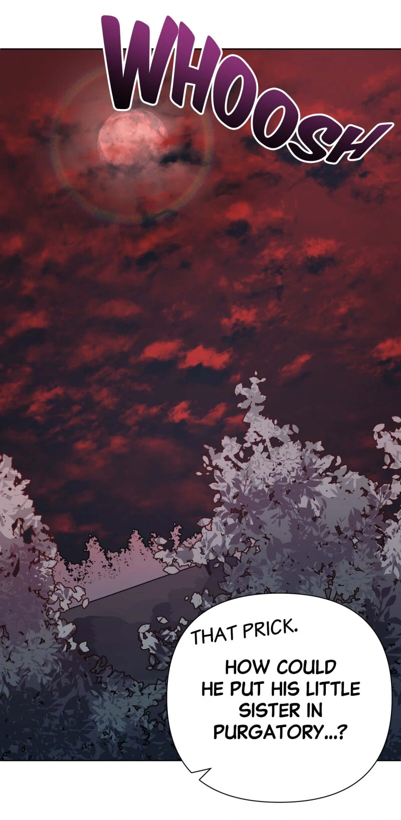 Climb a Star chapter 12 page 60