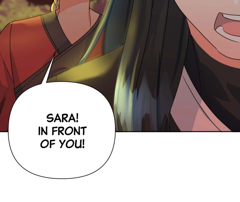 Climb a Star chapter 12 page 63