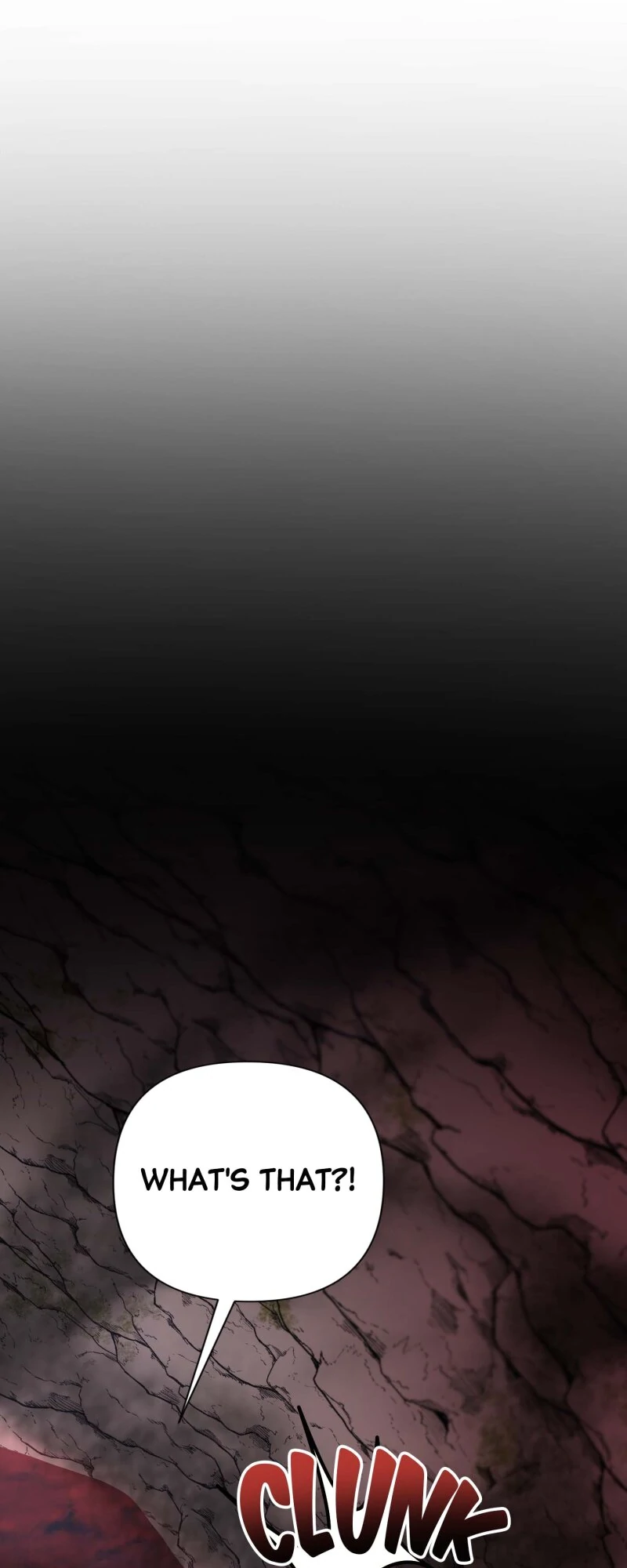 Climb a Star chapter 12 page 64