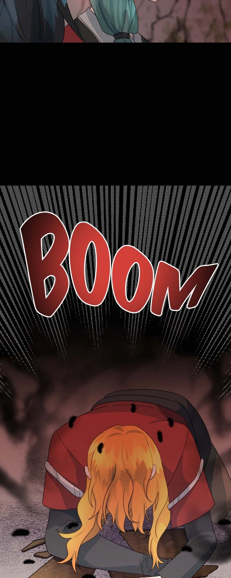 Climb a Star chapter 12 page 66