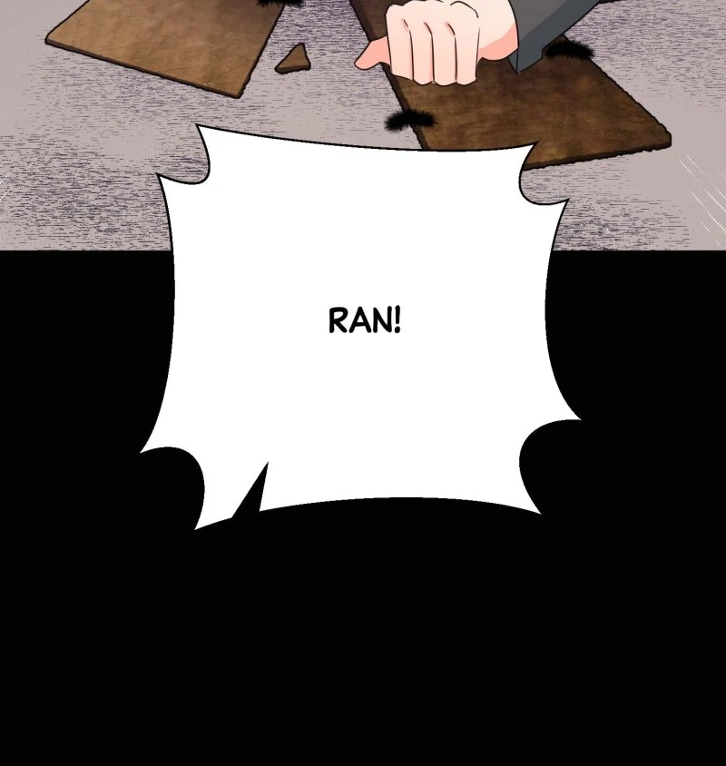 Climb a Star chapter 12 page 67