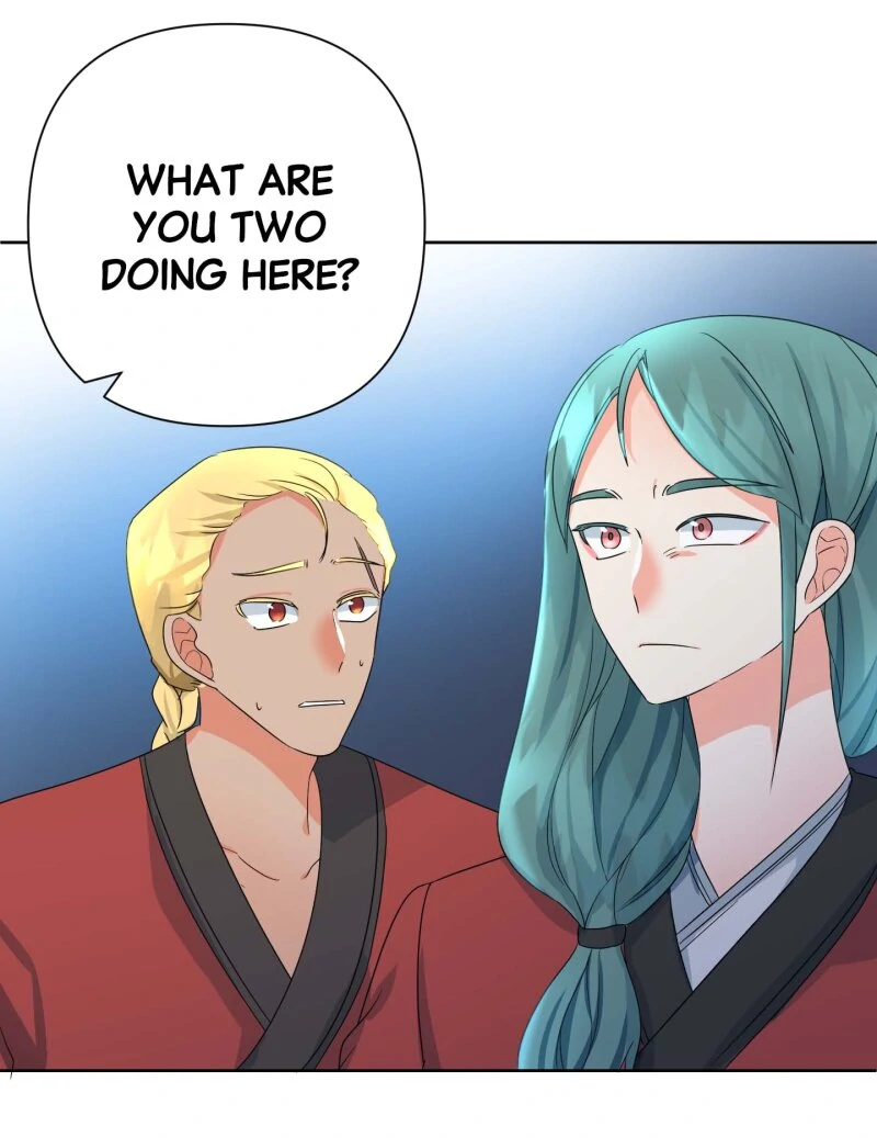 Climb a Star chapter 12 page 7