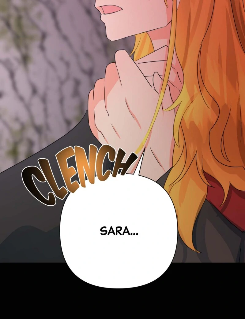 Climb a Star chapter 12 page 72