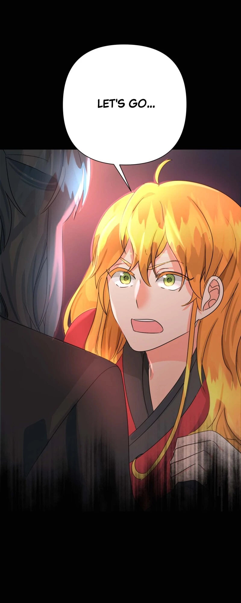 Climb a Star chapter 12 page 73