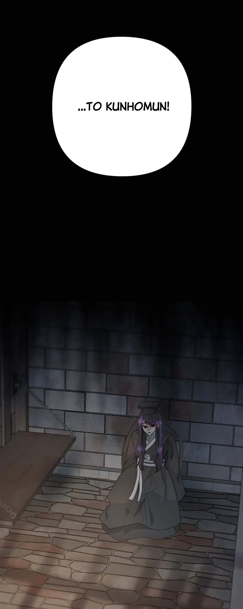 Climb a Star chapter 12 page 74